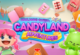 Mahjong Quest Candyland Adventures