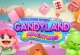 Mahjong Quest Candyland Adventures