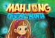 Mahjong Quest Mania