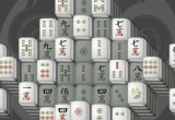 Play Mahjong Redo