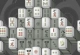 Mahjong Redo