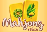 Mahjong Relax 2