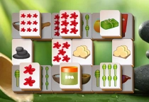 Mahjong Relax