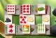 Mahjong Relax