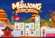 Mahjong Restaurant