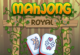 Mahjong Royal