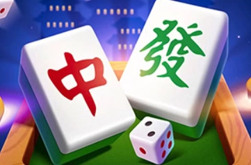 Batman v Superman: Dawn of Justice visual data 5