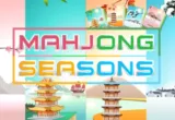 Play Mahjong Seasons Play Mahjong Seasons