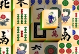 Mahjong Sichuan