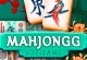 Mahjong Solitaire 2