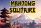 Mahjong Solitaire 3