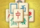 Mahjong Solitaire Classic