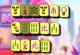 Mahjong Solitaire World Tour