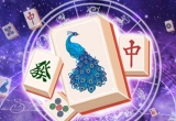 Play Mahjong Solitaire Zodiac Play Mahjong Solitaire Zodiac