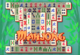 Mahjong Spiel