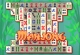 Mahjong Spiel