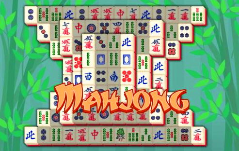 Mahjongg Alchemy Mahjongspielen auf Mahjong SPIELEN.at