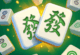Mahjong Stack