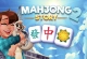 Mahjong Story 2