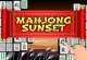 Mahjong Sunset