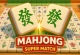 Mahjong Super Match