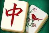 Mahjong Tile Club