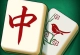 Mahjong Tile Club
