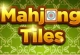 Mahjong Tiles