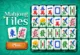 Mahjong Tiles 2