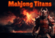 Mahjong Titans V2