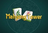 Mahjong Tower