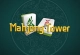 Mahjong Tower