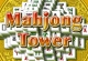 Mahjong Tower HD