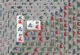 Turm Mahjong