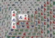 Turm Mahjong