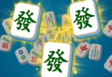 Play Mahjong Triple 3D Tile Match