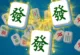 Mahjong Triple 3D Tile Match