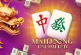 Play Mahjong Unlimited
