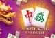 Mahjong Unlimited