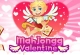 Mahjong Valentine