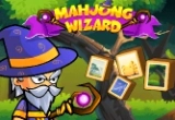 Mahjong Wizard