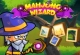 Mahjong Wizard