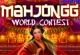 Mahjong World Contest