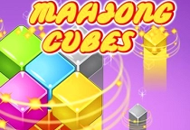 Mahjong Würfel