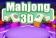 Mahjongg 3D