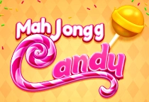 Mahjongg Candy