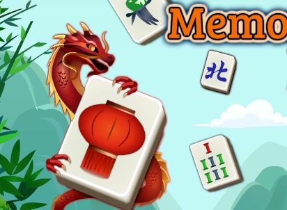 Memo Online Spielen Memo Online Spielen