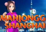 Mahjongg Shanghai 2