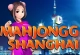 Mahjongg Shanghai 2