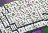 Play MahJongg Solitaire